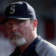 Illustration for article titled Mariners Manager Says Sabermetrics Made Dustin Ackley Suck